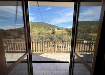 Foto 33 - Casa indipendente Via Gerardi
 
15/A, Roccasecca - foto 33