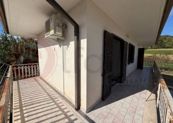 Foto 34 - Casa indipendente Via Gerardi
 
15/A, Roccasecca - foto 34