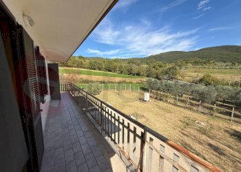 Foto 35 - Casa indipendente Via Gerardi
 
15/A, Roccasecca - foto 35