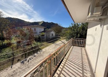 Foto 36 - Casa indipendente Via Gerardi
 
15/A, Roccasecca - foto 36