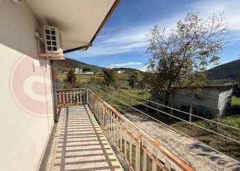 Foto 37 - Casa indipendente Via Gerardi
 
15/A, Roccasecca - foto 37