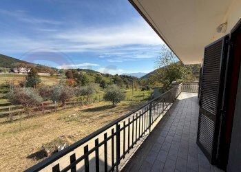 Foto 38 - Casa indipendente Via Gerardi
 
15/A, Roccasecca - foto 38