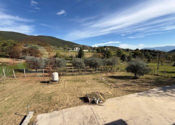 Foto 39 - Casa indipendente Via Gerardi
 
15/A, Roccasecca - foto 39