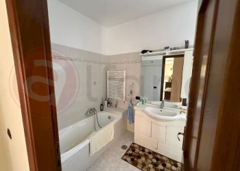 Foto 41 - Casa indipendente Via Gerardi
 
15/A, Roccasecca - foto 41