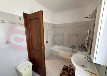 Foto 42 - Casa indipendente Via Gerardi
 
15/A, Roccasecca - foto 42