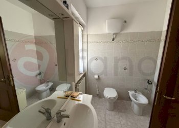 Foto 43 - Casa indipendente Via Gerardi
 
15/A, Roccasecca - foto 43