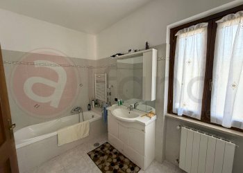 Foto 44 - Casa indipendente Via Gerardi
 
15/A, Roccasecca - foto 44