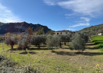 Foto 47 - Casa indipendente Via Gerardi
 
15/A, Roccasecca - foto 47