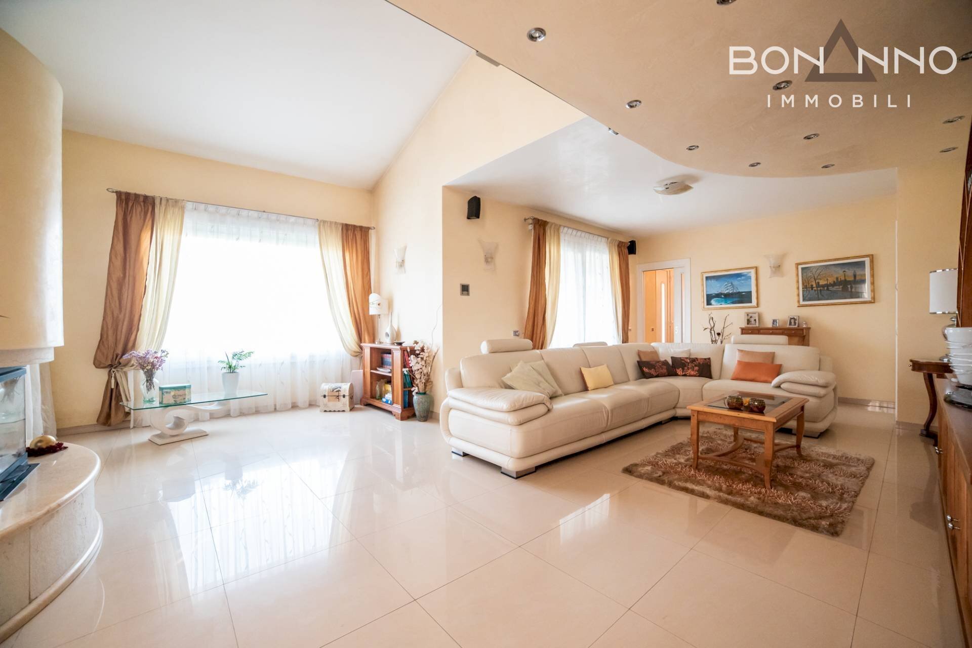 Foto 1 - Independent house piazza vittoria
 
0, Riese Pio X - photo 1