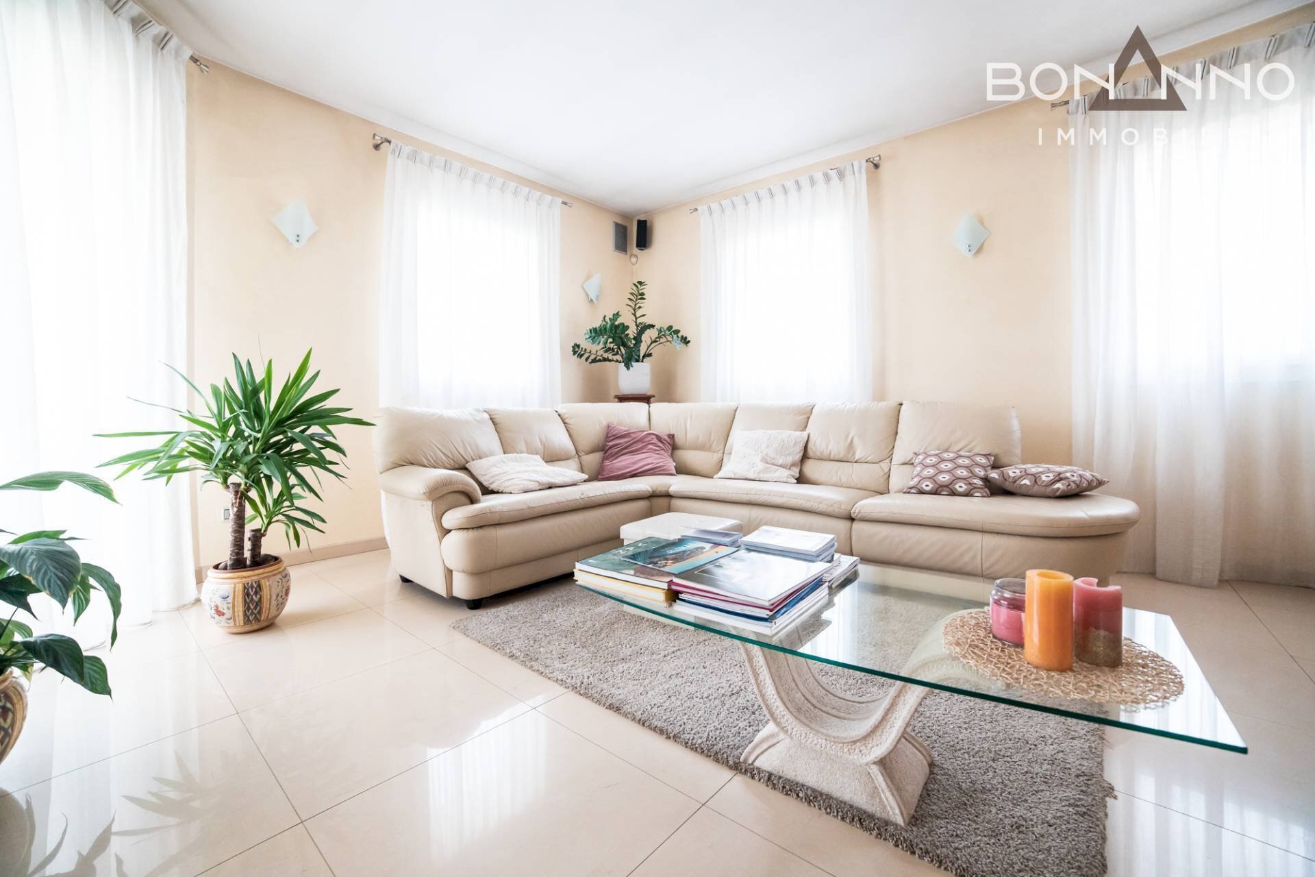 Foto 2 - Independent house piazza vittoria
0, Riese Pio X - photo 2