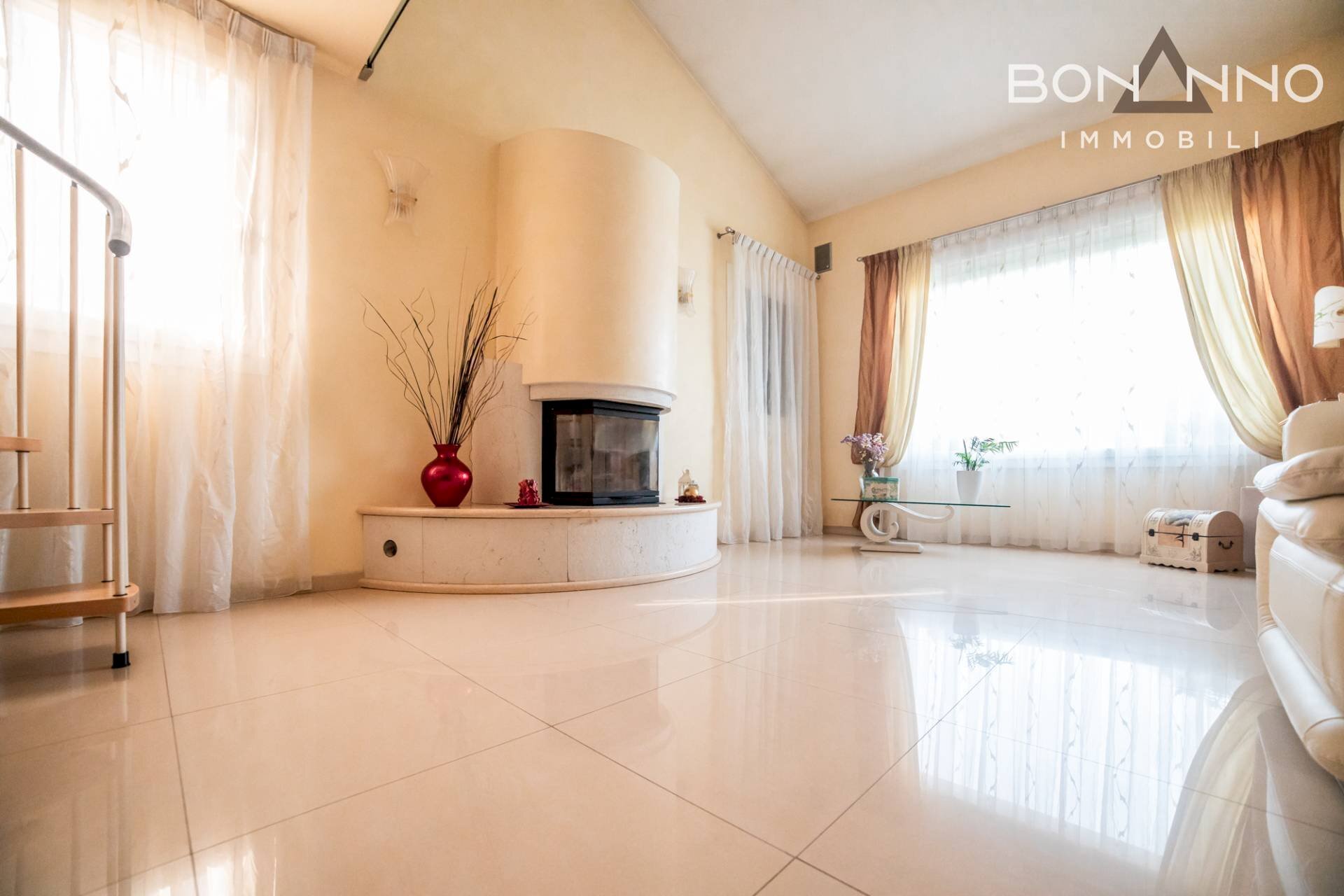 Foto 3 - Independent house piazza vittoria
0, Riese Pio X - photo 3