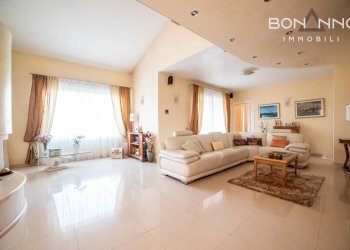 Foto 1 - Independent house piazza vittoria
 
0, Riese Pio X - photo 1