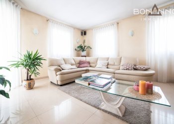 Foto 2 - Independent house piazza vittoria
 
0, Riese Pio X - photo 2