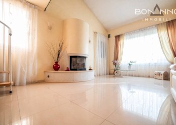 Foto 3 - Independent house piazza vittoria
 
0, Riese Pio X - photo 3