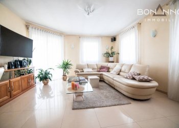 Foto 4 - Independent house piazza vittoria
 
0, Riese Pio X - photo 4