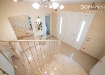 Foto 5 - Independent house piazza vittoria
 
0, Riese Pio X - photo 5