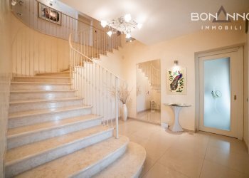 Foto 6 - Independent house piazza vittoria
 
0, Riese Pio X - photo 6