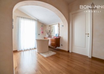 Foto 7 - Independent house piazza vittoria
 
0, Riese Pio X - photo 7