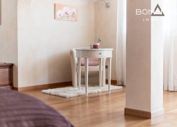 Foto 9 - Independent house piazza vittoria
 
0, Riese Pio X - photo 9