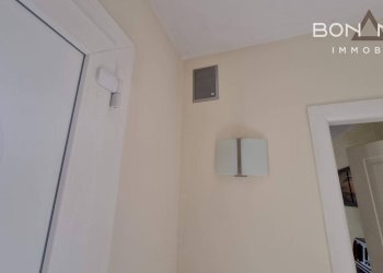 Foto 10 - Independent house piazza vittoria
 
0, Riese Pio X - photo 10