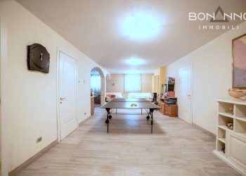 Foto 11 - Independent house piazza vittoria
 
0, Riese Pio X - photo 11