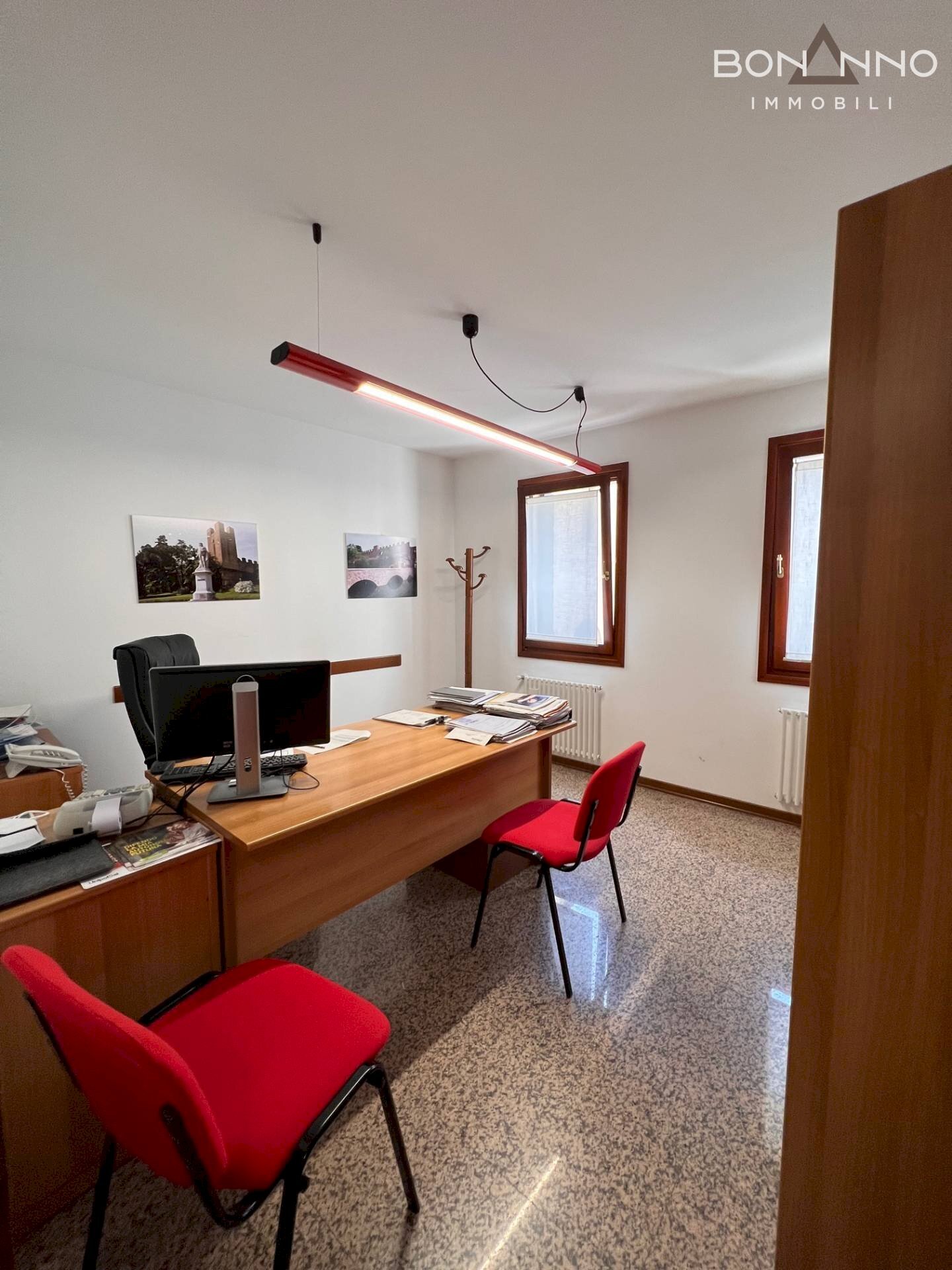 Foto 1 - Ufficio via damini
 
20, Castelfranco Veneto - foto 1