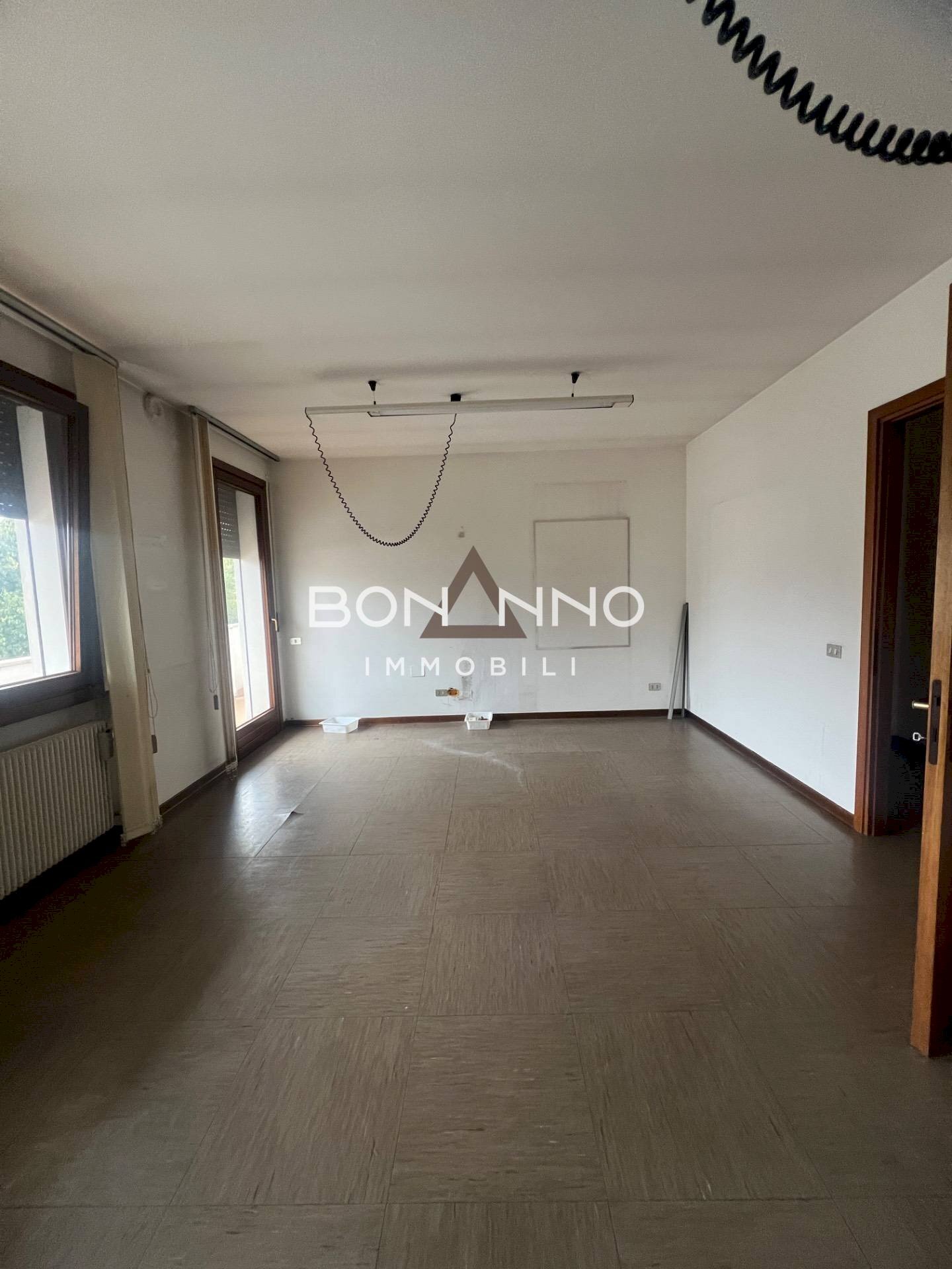 Foto 3 - Ufficio via damini
 
20, Castelfranco Veneto - foto 3