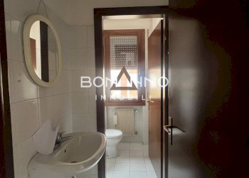 Foto 4 - Office via damini
 
20, Castelfranco Veneto - photo 4