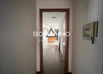 Foto 5 - Office via damini
 
20, Castelfranco Veneto - photo 5