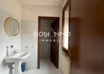 Foto 10 - Office via damini
 
20, Castelfranco Veneto - photo 10