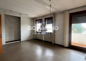 Foto 11 - Office via damini
 
20, Castelfranco Veneto - photo 11