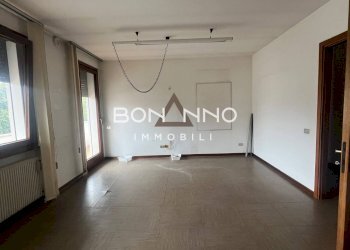 Foto 12 - Office via damini
 
20, Castelfranco Veneto - photo 12