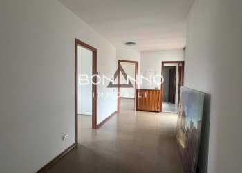 Foto 15 - Office via damini
 
20, Castelfranco Veneto - photo 15