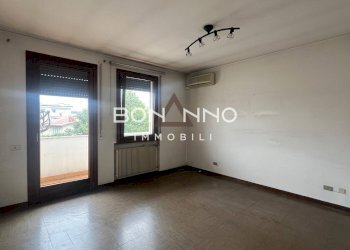 Foto 17 - Office via damini
 
20, Castelfranco Veneto - photo 17