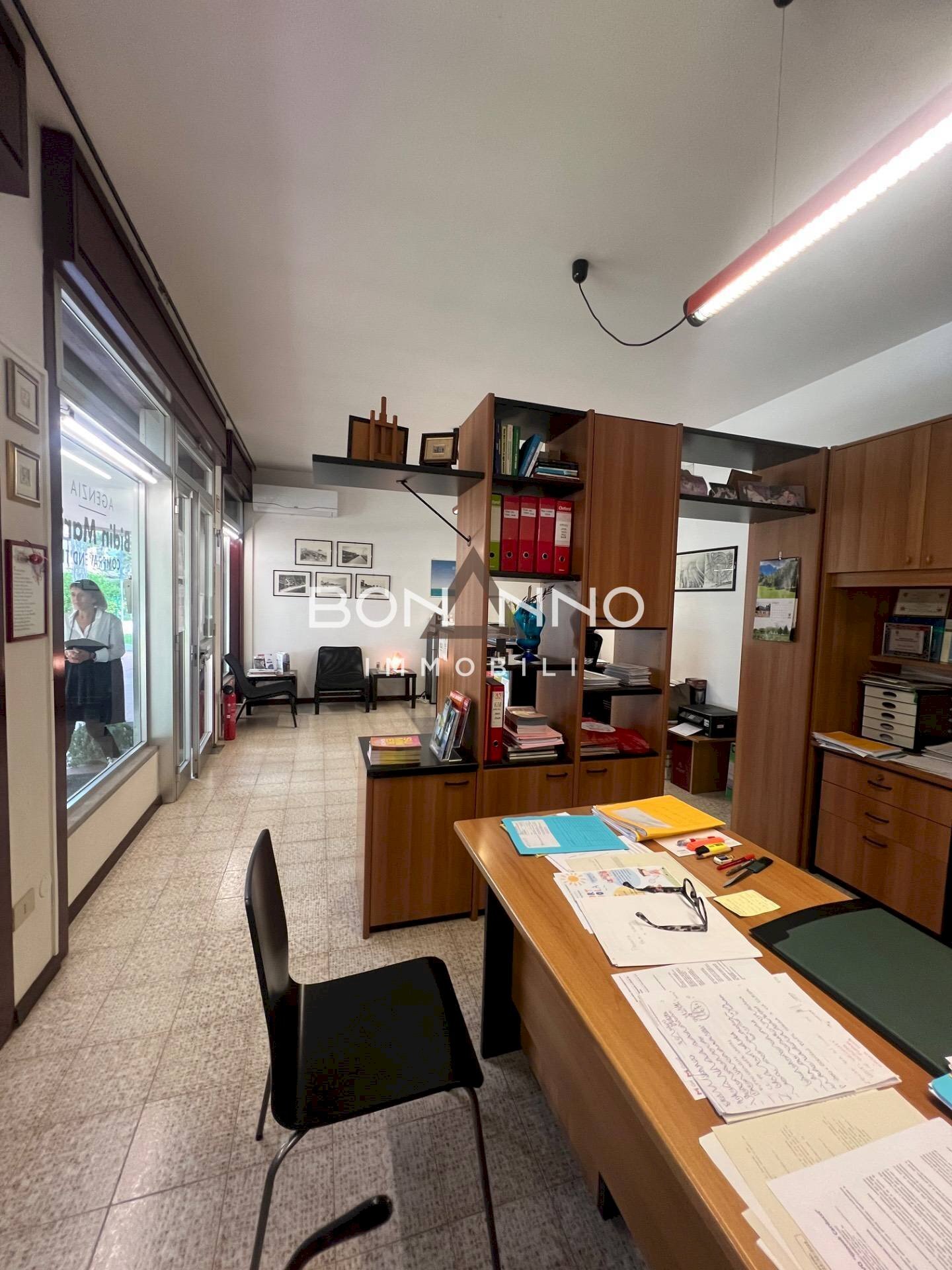 Foto 2 - Locale Commerciale VIA RAGGIO DEI CANESTREI
 
1/B, Lignano Sabbiadoro - foto 2