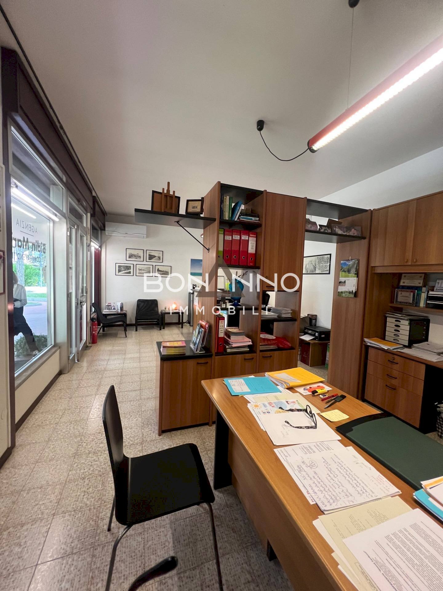 Foto 3 - Locale Commerciale VIA RAGGIO DEI CANESTREI
 
1/B, Lignano Sabbiadoro - foto 3