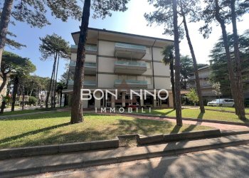 Foto 1 - Locale Commerciale VIA RAGGIO DEI CANESTREI
 
1/B, Lignano Sabbiadoro - foto 1