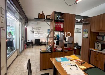 Foto 2 - Locale Commerciale VIA RAGGIO DEI CANESTREI
 
1/B, Lignano Sabbiadoro - foto 2