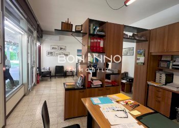 Foto 3 - Locale Commerciale VIA RAGGIO DEI CANESTREI
 
1/B, Lignano Sabbiadoro - foto 3