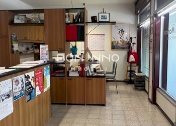 Foto 4 - Locale Commerciale VIA RAGGIO DEI CANESTREI
 
1/B, Lignano Sabbiadoro - foto 4