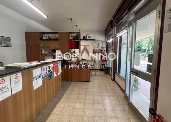 Foto 5 - Locale Commerciale VIA RAGGIO DEI CANESTREI
 
1/B, Lignano Sabbiadoro - foto 5