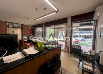 Foto 6 - Locale Commerciale VIA RAGGIO DEI CANESTREI
 
1/B, Lignano Sabbiadoro - foto 6