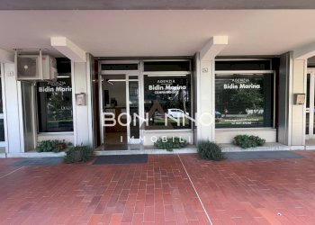 Foto 7 - Locale Commerciale VIA RAGGIO DEI CANESTREI
 
1/B, Lignano Sabbiadoro - foto 7