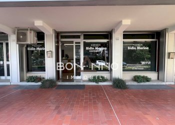 Foto 8 - Locale Commerciale VIA RAGGIO DEI CANESTREI
 
1/B, Lignano Sabbiadoro - foto 8