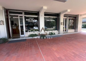 Foto 9 - Locale Commerciale VIA RAGGIO DEI CANESTREI
 
1/B, Lignano Sabbiadoro - foto 9