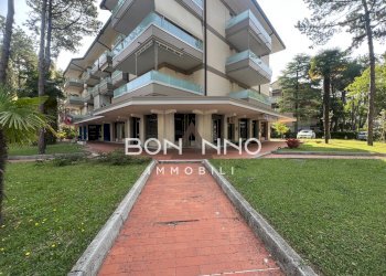 Foto 10 - Locale Commerciale VIA RAGGIO DEI CANESTREI
 
1/B, Lignano Sabbiadoro - foto 10