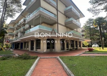 Foto 11 - Locale Commerciale VIA RAGGIO DEI CANESTREI
 
1/B, Lignano Sabbiadoro - foto 11