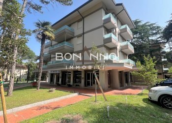 Foto 12 - Locale Commerciale VIA RAGGIO DEI CANESTREI
 
1/B, Lignano Sabbiadoro - foto 12