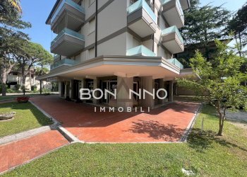 Foto 13 - Locale Commerciale VIA RAGGIO DEI CANESTREI
 
1/B, Lignano Sabbiadoro - foto 13