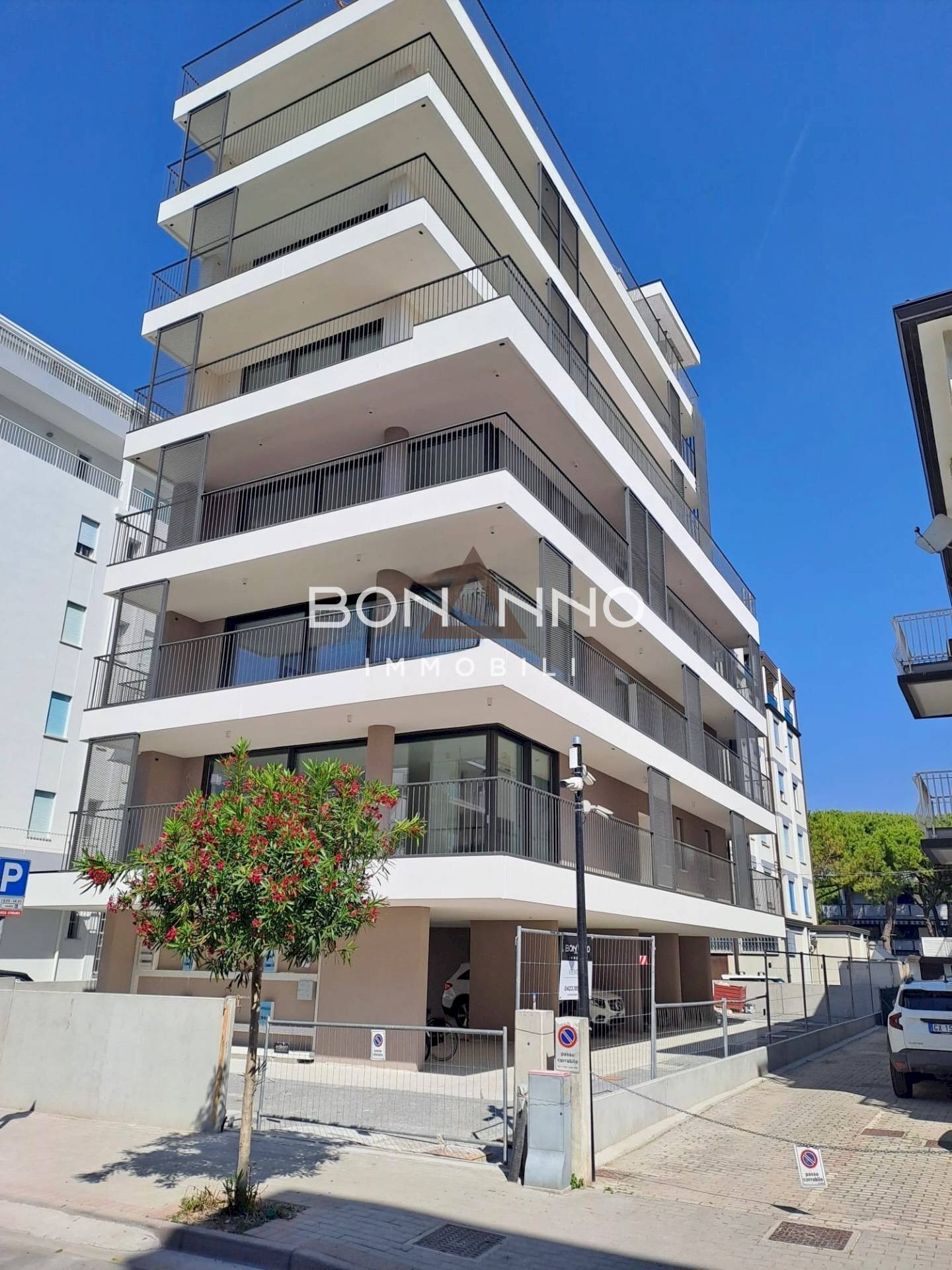 Foto 2 - Appartamento VIA ZARA
38, Jesolo - foto 2